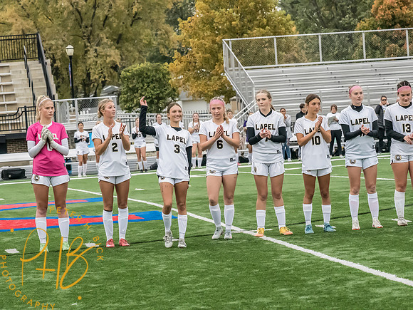 Lapel Girl's Soccer 2025 3115-Edit