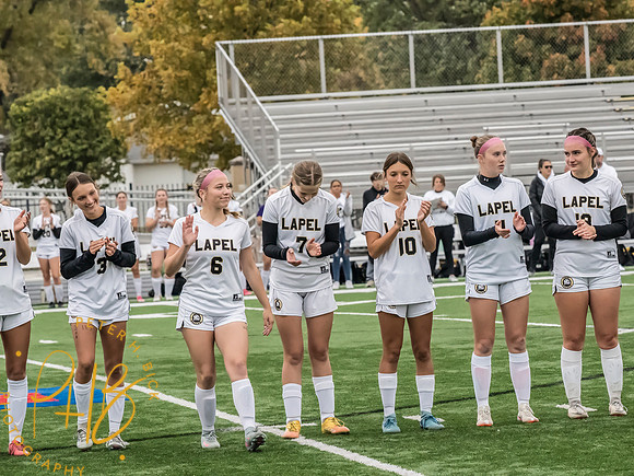 Lapel Girl's Soccer 2025 3118-Edit