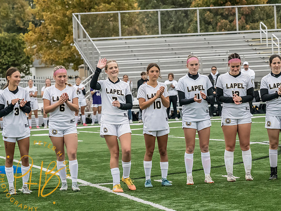 Lapel Girl's Soccer 2025 3120-Edit