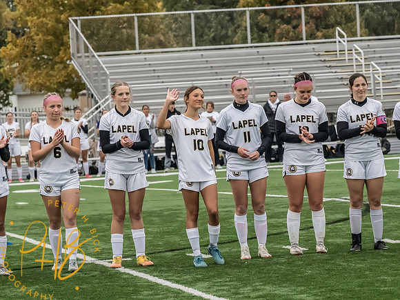 Lapel Girl's Soccer 2025 3121-Edit