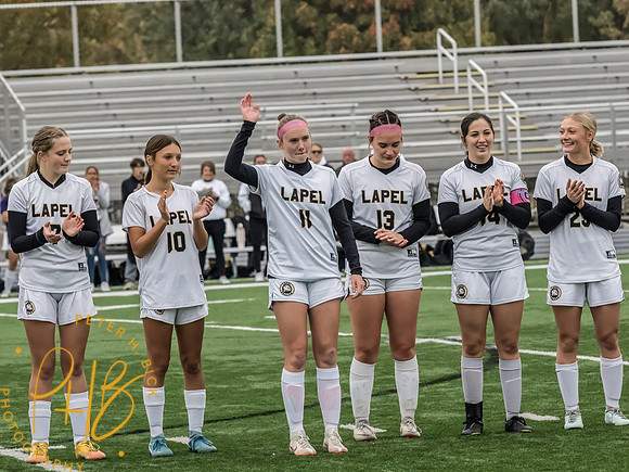 Lapel Girl's Soccer 2025 3123-Edit
