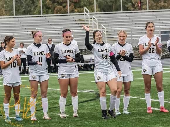 Lapel Girl's Soccer 2025 3124-Edit