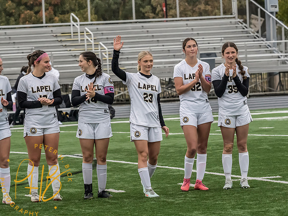 Lapel Girl's Soccer 2025 3125-Edit