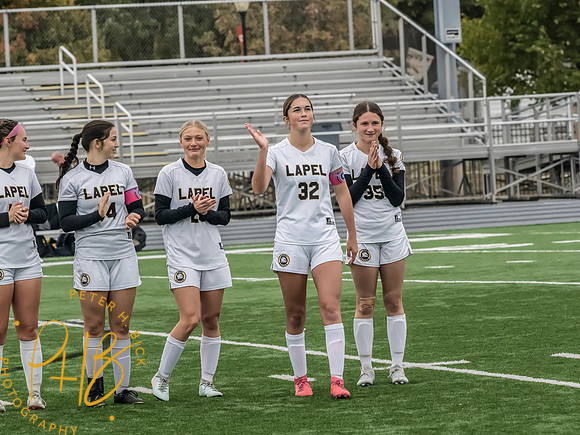 Lapel Girl's Soccer 2025 3128-Edit