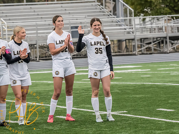 Lapel Girl's Soccer 2025 3131-Edit