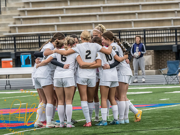 Lapel Girl's Soccer 2025 3132-Edit