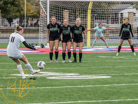 Lapel Girl's Soccer 2025 3139-Edit