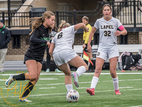 Lapel Girl's Soccer 2025 3143-Edit