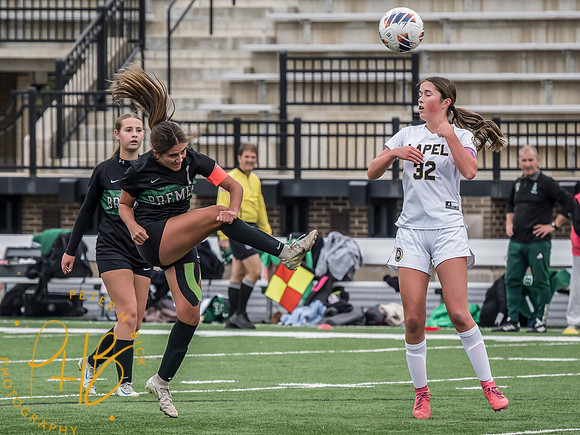 Lapel Girl's Soccer 2025 3152-Edit