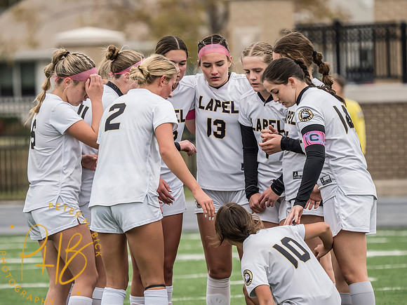 Lapel Girl's Soccer 2025 3166-Edit