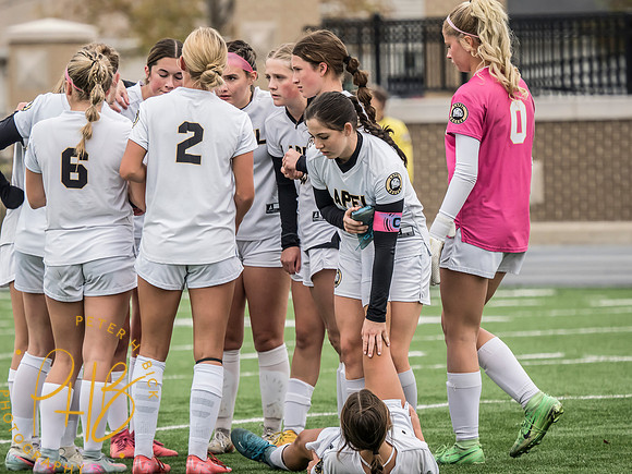 Lapel Girl's Soccer 2025 3169-Edit