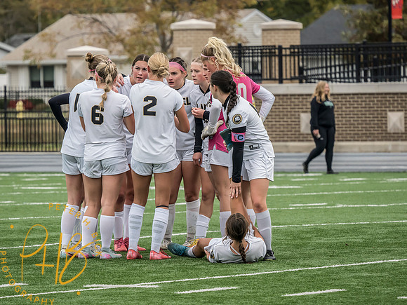 Lapel Girl's Soccer 2025 3170-Edit