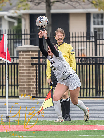 Lapel Girl's Soccer 2025 3180-Edit