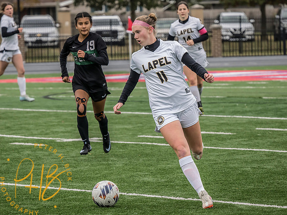 Lapel Girl's Soccer 2025 3200-Edit