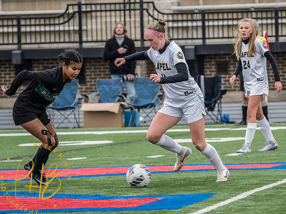 Lapel Girl's Soccer 2025 3211-Edit