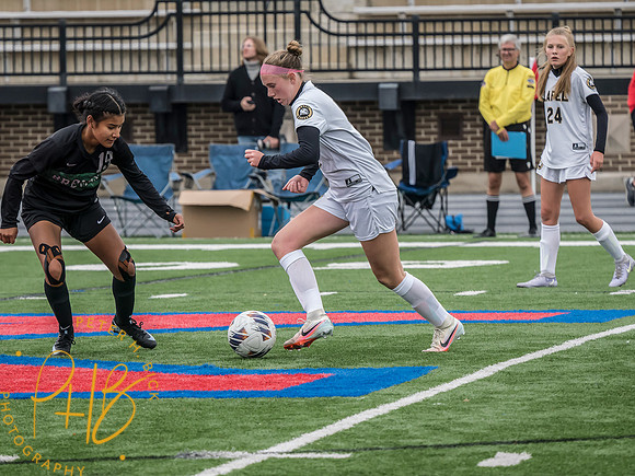 Lapel Girl's Soccer 2025 3216-Edit