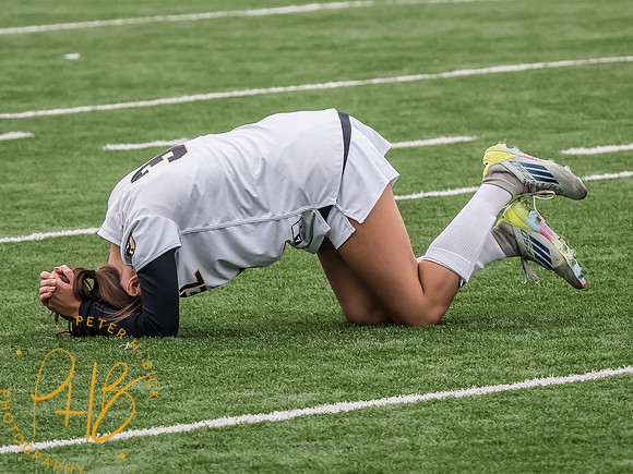 Lapel Girl's Soccer 2025 3220-Edit