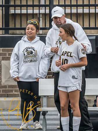 Lapel Girl's Soccer 2025 3223-Edit