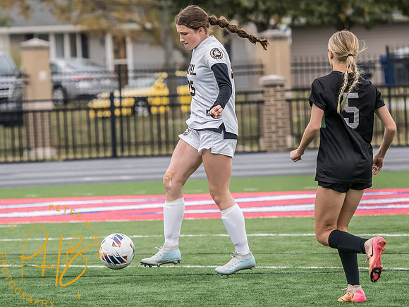 Lapel Girl's Soccer 2025 3224-Edit