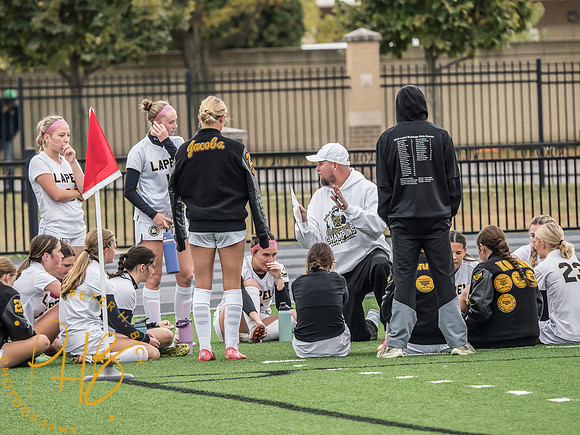 Lapel Girl's Soccer 2025 3228-Edit