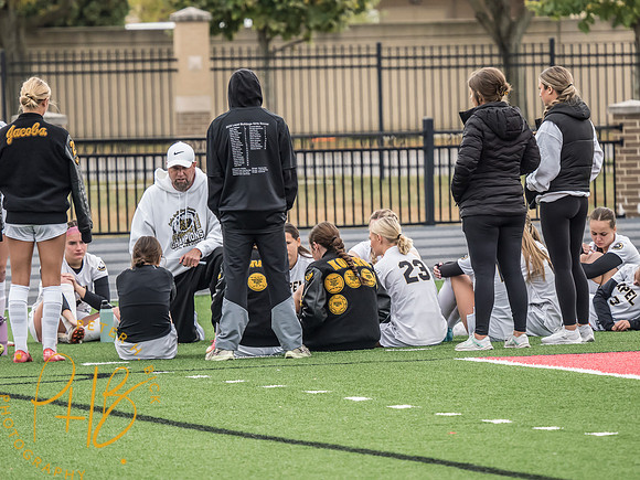 Lapel Girl's Soccer 2025 3233-Edit