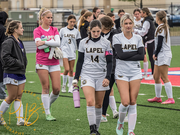 Lapel Girl's Soccer 2025 3237-Edit