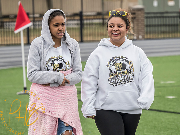 Lapel Girl's Soccer 2025 3240-Edit