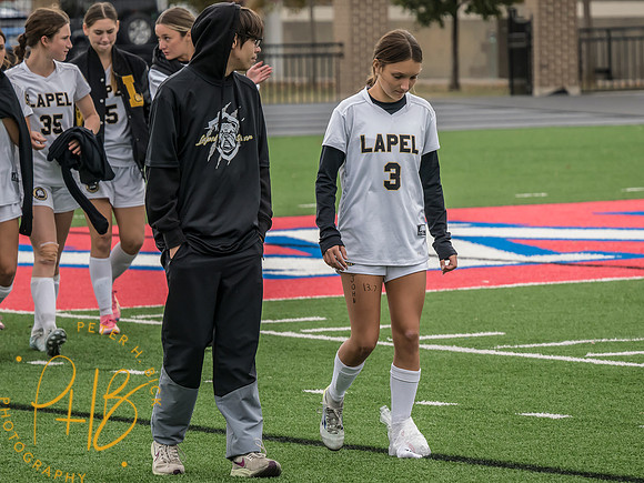 Lapel Girl's Soccer 2025 3242-Edit