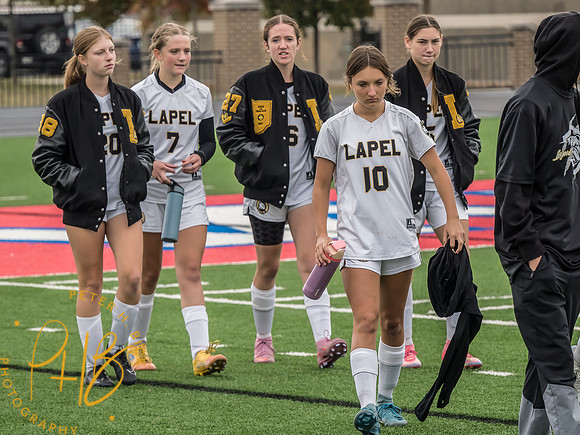 Lapel Girl's Soccer 2025 3244-Edit