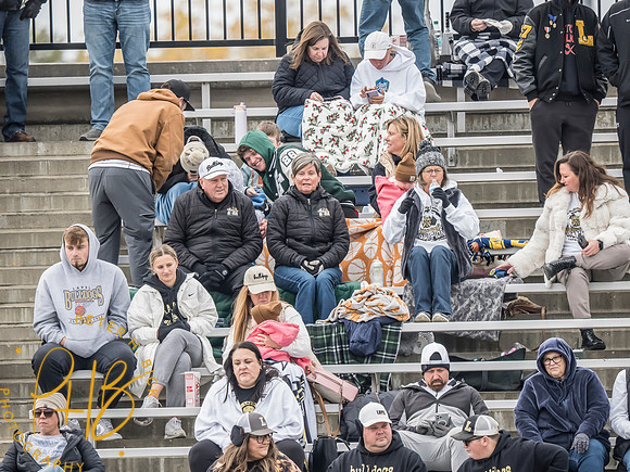 Lapel Girl's Soccer 2025 3251-Edit