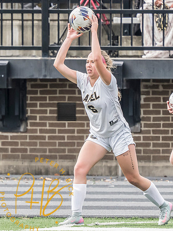 Lapel Girl's Soccer 2025 3260-Edit