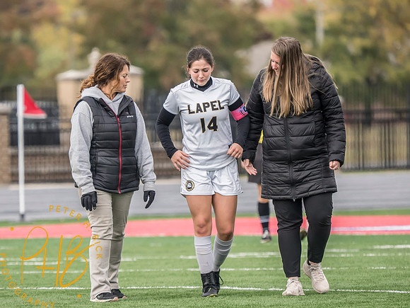 Lapel Girl's Soccer 2025 3266-Edit