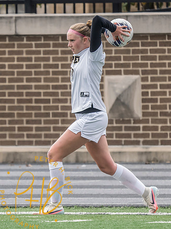 Lapel Girl's Soccer 2025 3284-Edit