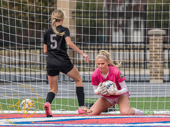 Lapel Girl's Soccer 2025 3287-Edit