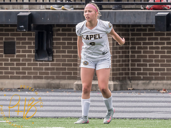 Lapel Girl's Soccer 2025 3291-Edit