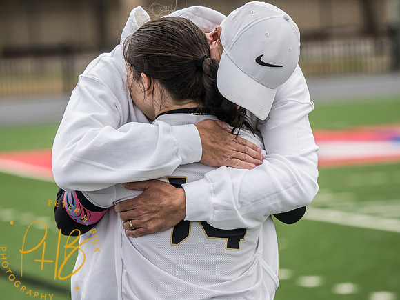Lapel Girl's Soccer 2025 3300-Edit