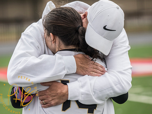 Lapel Girl's Soccer 2025 3302-Edit