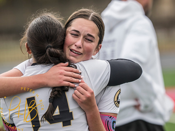 Lapel Girl's Soccer 2025 3307-Edit