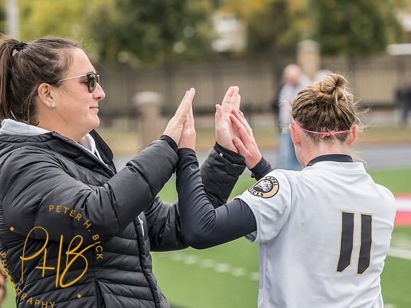Lapel Girl's Soccer 2025 3308-Edit