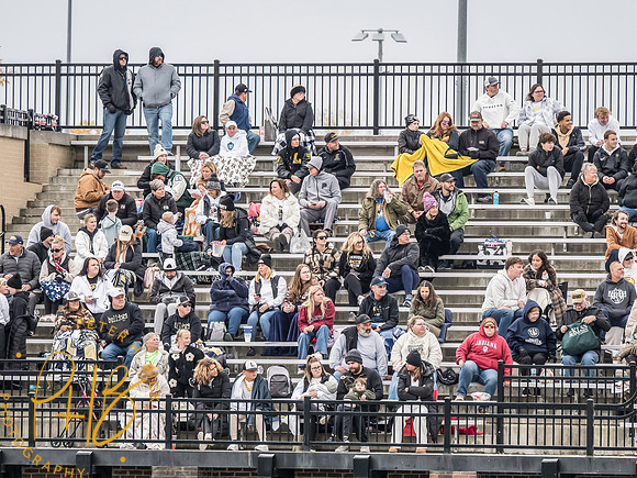 Lapel Girl's Soccer 2025 3312-Edit