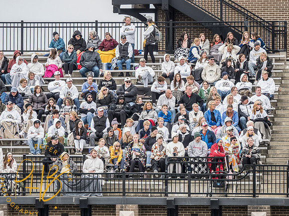 Lapel Girl's Soccer 2025 3317-Edit