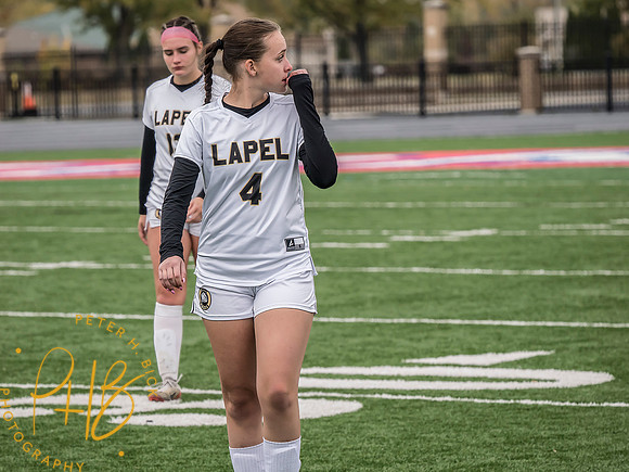 Lapel Girl's Soccer 2025 3318-Edit