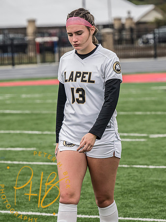 Lapel Girl's Soccer 2025 3321-Edit