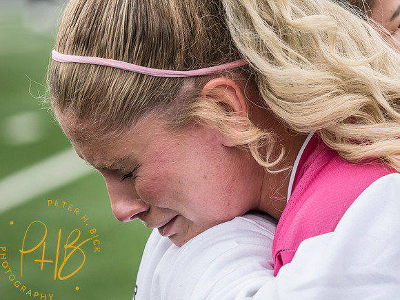 Lapel Girl's Soccer 2025 3324-Edit