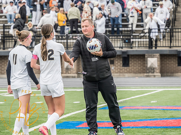 Lapel Girl's Soccer 2025 3329-Edit