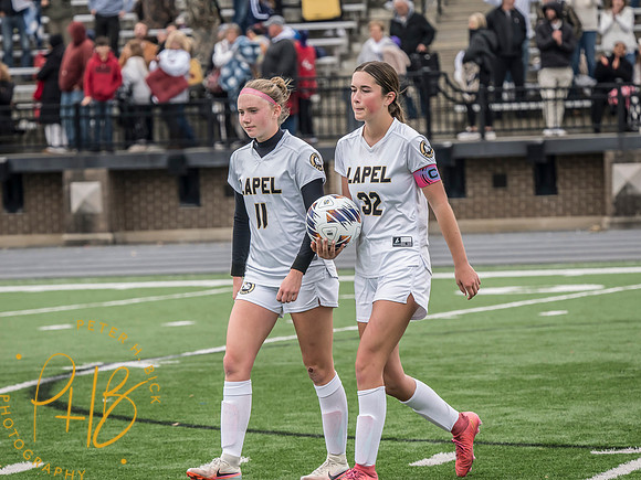 Lapel Girl's Soccer 2025 3332-Edit
