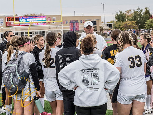 Lapel Girl's Soccer 2025 3337-Edit