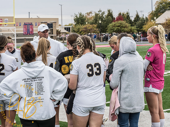 Lapel Girl's Soccer 2025 3340-Edit
