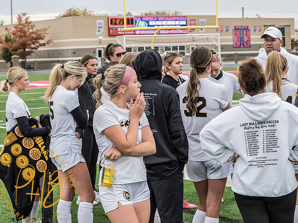 Lapel Girl's Soccer 2025 3342-Edit