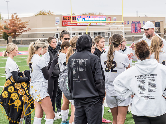 Lapel Girl's Soccer 2025 3345-Edit